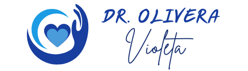 Dr Violeta Olivera